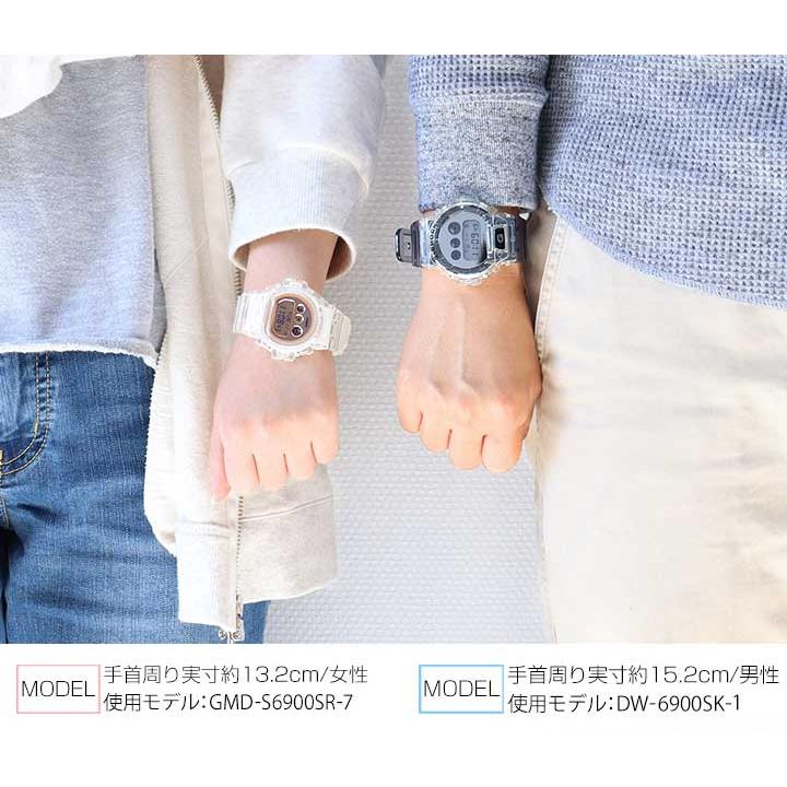 G-SHOCK MULTIBAND 6 腕時計レディース メンズ兼用可能 Amazon.co.jp: CASIO カシオ G-SHOCK Gショック 腕時計 マルチ