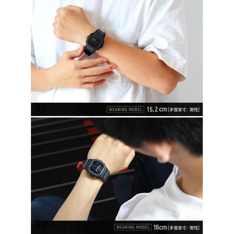 G-SHOCK Gショック ジーショック 腕時計 黒 オールブラック G-SHOCK Gショック ジーショック 腕時計 黒 オールブラック