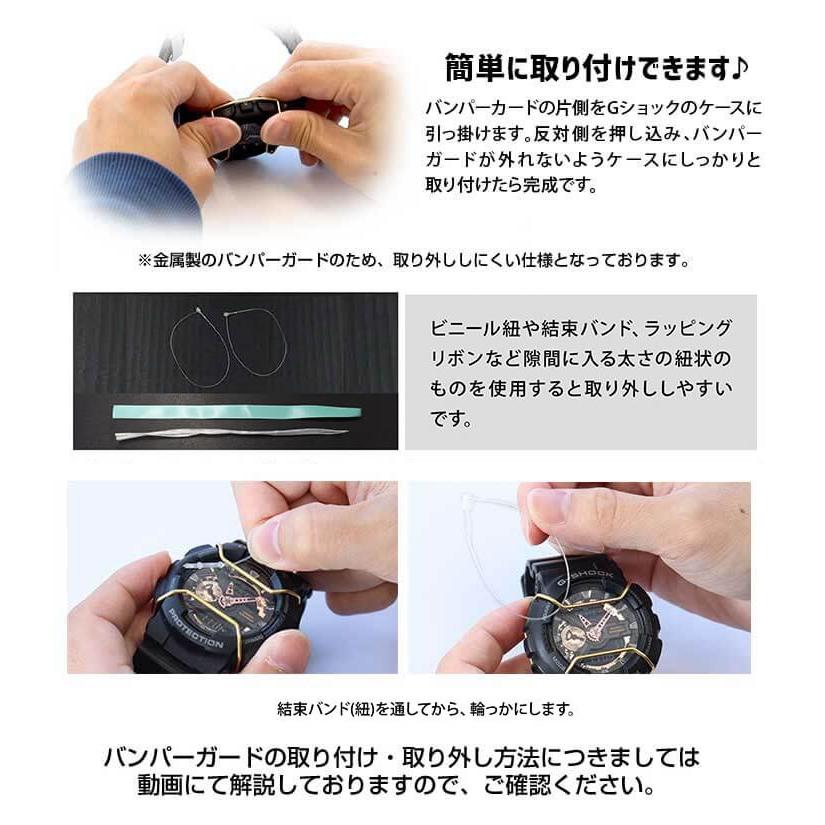 G-SHOCK 福袋 2025 メンズ スポーツ ジーショック Gショック GA-100