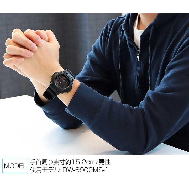CASIO G-SHOCK Gショック ジーショック 腕時計 メンズ デジタル CASIO G-SHOCK Gショック ジーショック 腕時計 メンズ デジタル