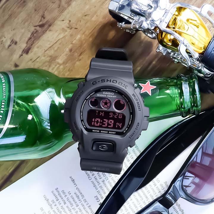 CASIO G-SHOCK Gショック ジーショック 腕時計 メンズ デジタル CASIO G-SHOCK Gショック ジーショック 腕時計 メンズ デジタル