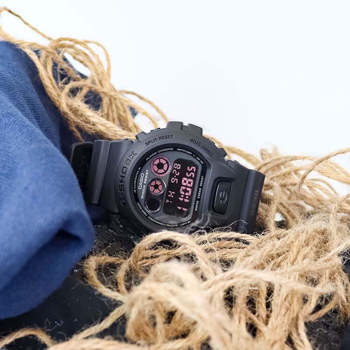 CASIO G-SHOCK Gショック ジーショック 腕時計 メンズ デジタル CASIO G-SHOCK Gショック ジーショック 腕時計 メンズ デジタル