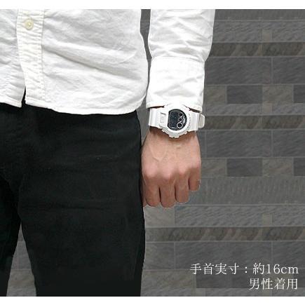 CASIO G-SHOCK Gショック ジーショック 腕時計 メンズ デジタル CASIO G-SHOCK Gショック ジーショック 腕時計 メンズ デジタル