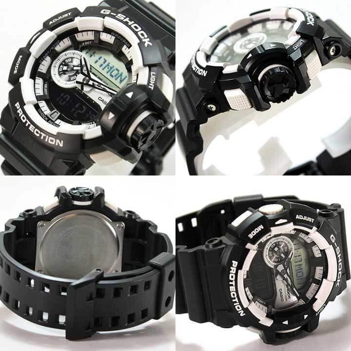 G-SHOCK Gショック BASIC カシオ ジーショック メンズ 腕時計 GA G-SHOCK Gショック BASIC カシオ ジーショック メンズ 腕時計 GA