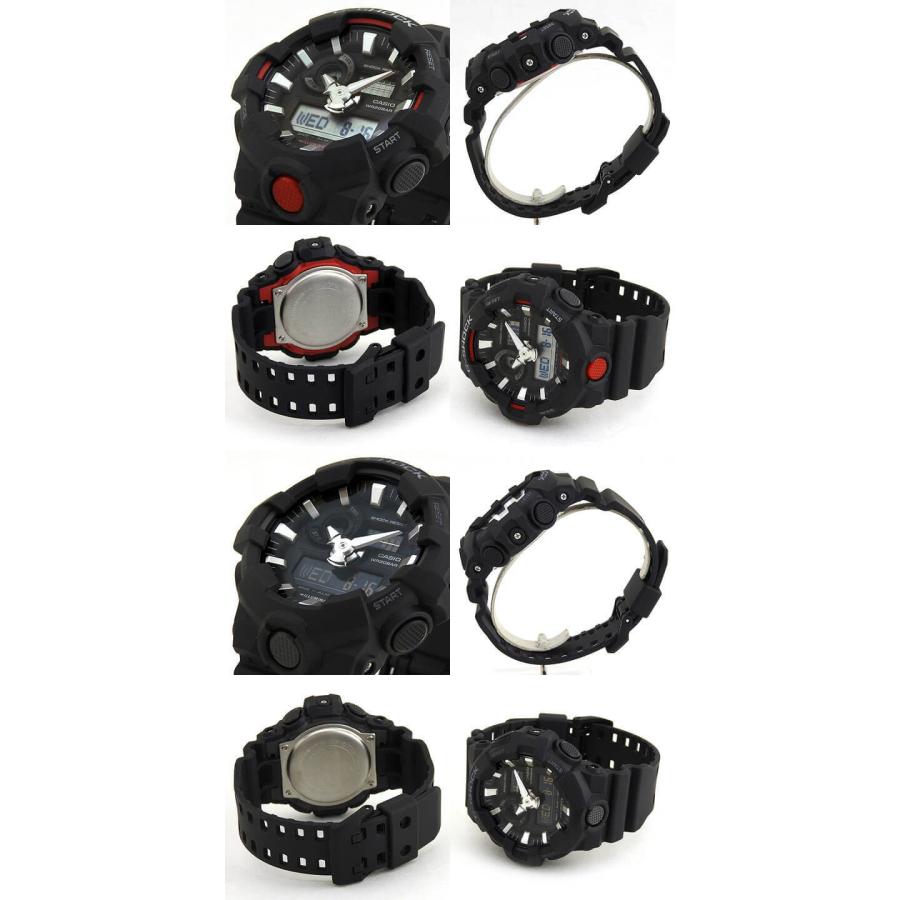 G-SHOCK Gショック ジーショック 腕時計 メンズ 防水 アナログ G-SHOCK Gショック ジーショック 腕時計 メンズ 防水 アナログ