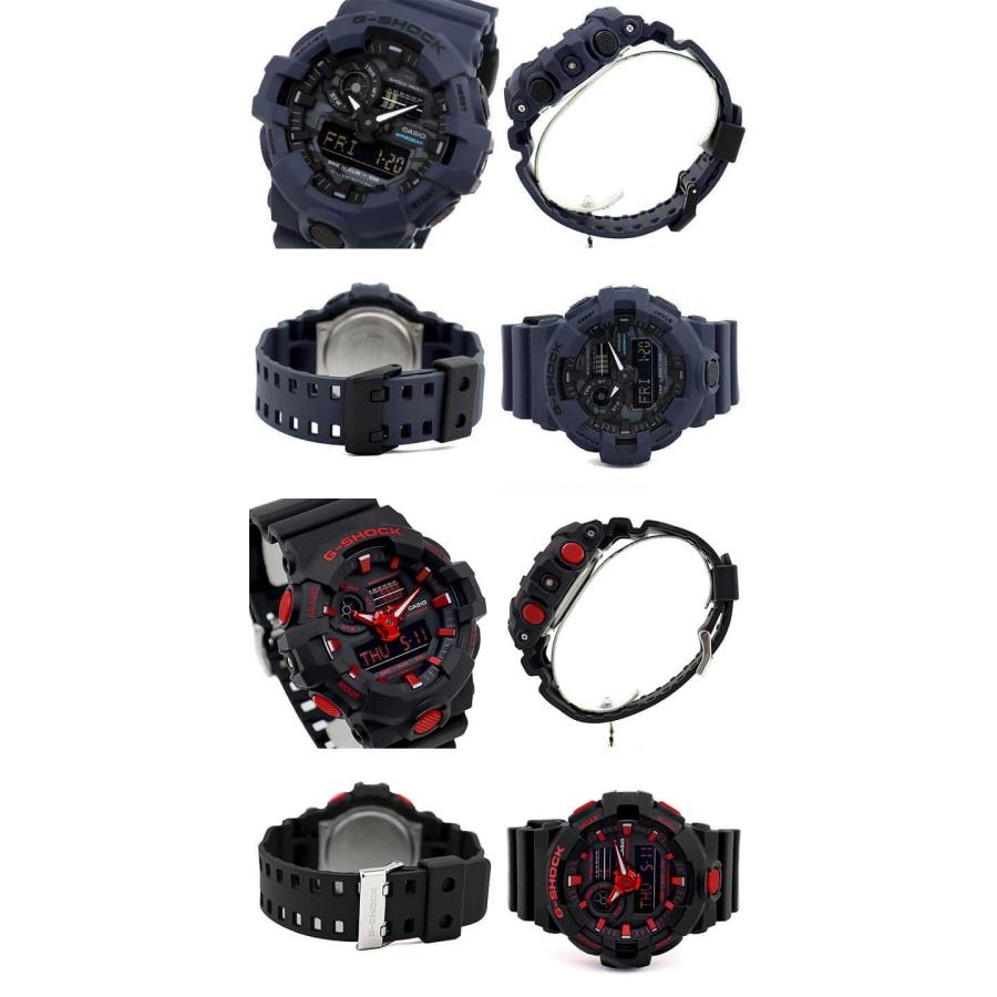 G-SHOCK Gショック ジーショック 腕時計 メンズ 防水 アナログ G-SHOCK Gショック ジーショック 腕時計 メンズ 防水 アナログ