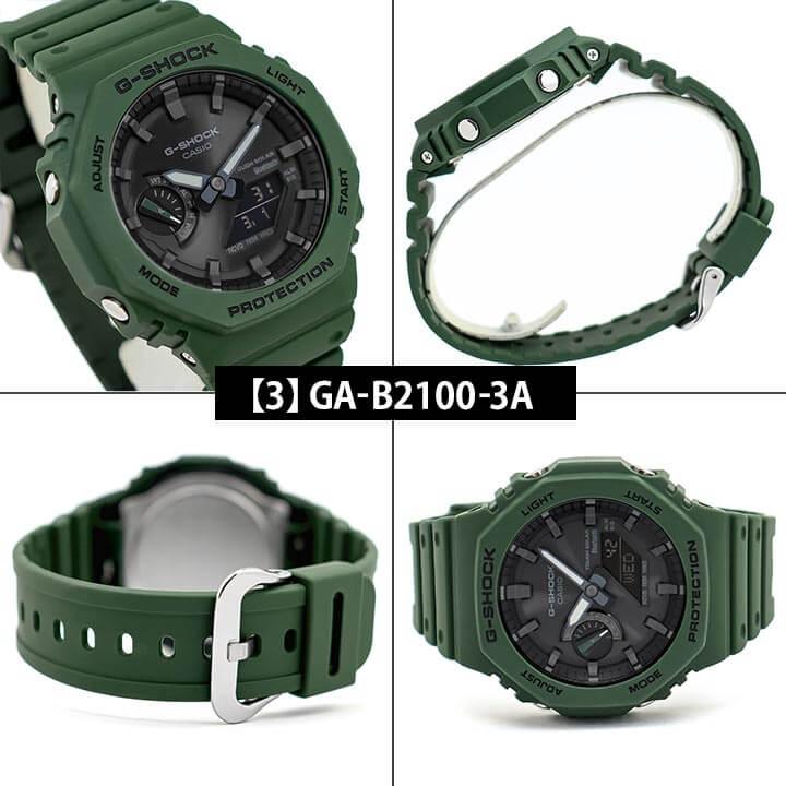 G-SHOCK Gショック ジーショック タフソーラー Bluetooth G-SHOCK Gショック ジーショック タフソーラー Bluetooth