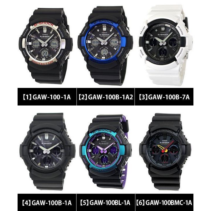 G-SHOCK Gショック カシオ 電波 タフソーラー アナログ メンズ 腕時計 黒 ブラック 青 ブルー 白 ホワイト 紫 パープル 海外モデル :G -SHOCK-GAW:腕時計 メンズ アクセの加藤時計店 - 通販 - Yahoo!ショッピング G-SHOCK Gショック カシオ 電波 タフソーラー アナログ メンズ 腕時計 黒 ブラック 青 ブルー 白 ホワイト 紫 パープル 海外モデル :G -SHOCK-GAW:腕時計 メンズ アクセの加藤時計店 - 通販 - Yahoo!ショッピング
