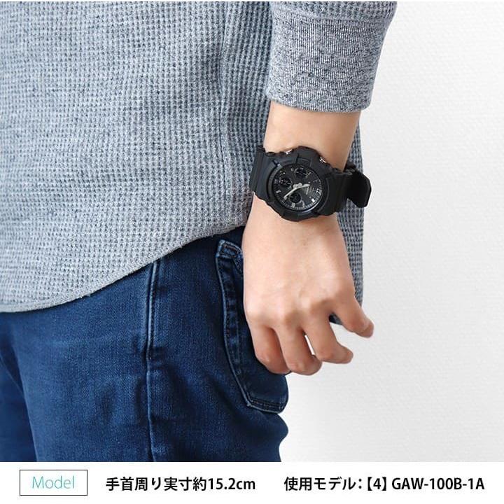 G-SHOCK Gショック カシオ 電波 タフソーラー アナログ メンズ 腕時計 黒 ブラック 青 ブルー 白 ホワイト 紫 パープル 海外モデル :G -SHOCK-GAW:腕時計 メンズ アクセの加藤時計店 - 通販 - Yahoo!ショッピング G-SHOCK Gショック カシオ 電波 タフソーラー アナログ メンズ 腕時計 黒 ブラック 青 ブルー 白 ホワイト 紫 パープル 海外モデル :G -SHOCK-GAW:腕時計 メンズ アクセの加藤時計店 - 通販 - Yahoo!ショッピング