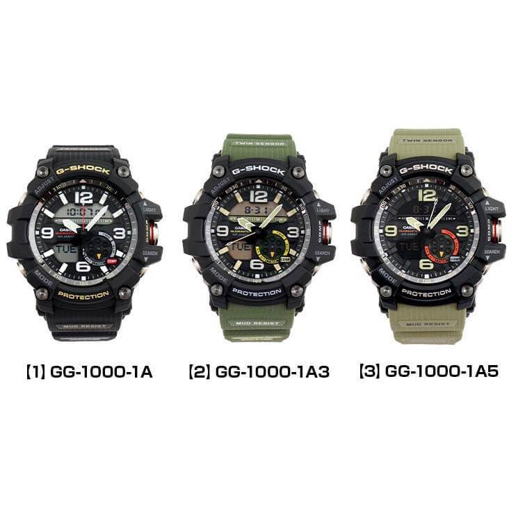 G-SHOCK 訳あり缶BOXのみ カシオ Gショック CASIO マッド G-SHOCK 訳あり缶BOXのみ カシオ Gショック CASIO マッド