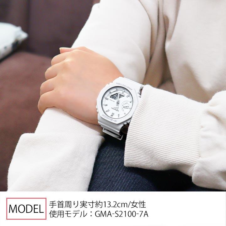 G-SHOCK BOX訳あり Gショック ジーショック アナログ カシオーク
