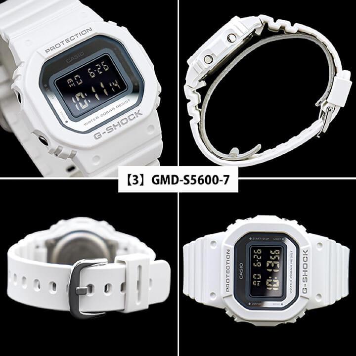 G-SHOCK 福袋 2025 男性 Gショック ジーショック 栃木レザー G-SHOCK 福袋 2025 男性 Gショック ジーショック 栃木レザー