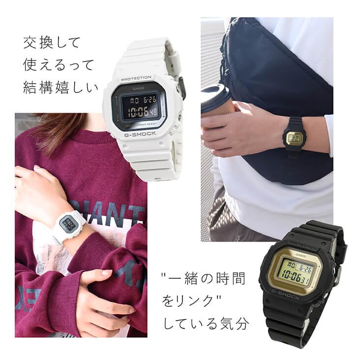 G-SHOCK 福袋 2025 男性 Gショック ジーショック 栃木レザー G-SHOCK 福袋 2025 男性 Gショック ジーショック 栃木レザー