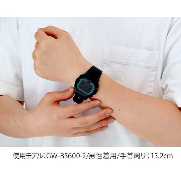 G-SHOCK 電波ソーラー Gショック ジーショック デジタル 腕時計 G-SHOCK 電波ソーラー Gショック ジーショック デジタル 腕時計
