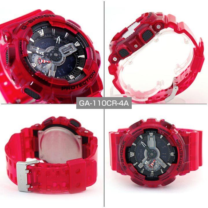 G-SHOCK ペアウォッチ 紅RED 金 希少 稼働品 楽天市場】福袋 ペアウォッチ メンズ レディース 腕時計 時計 2