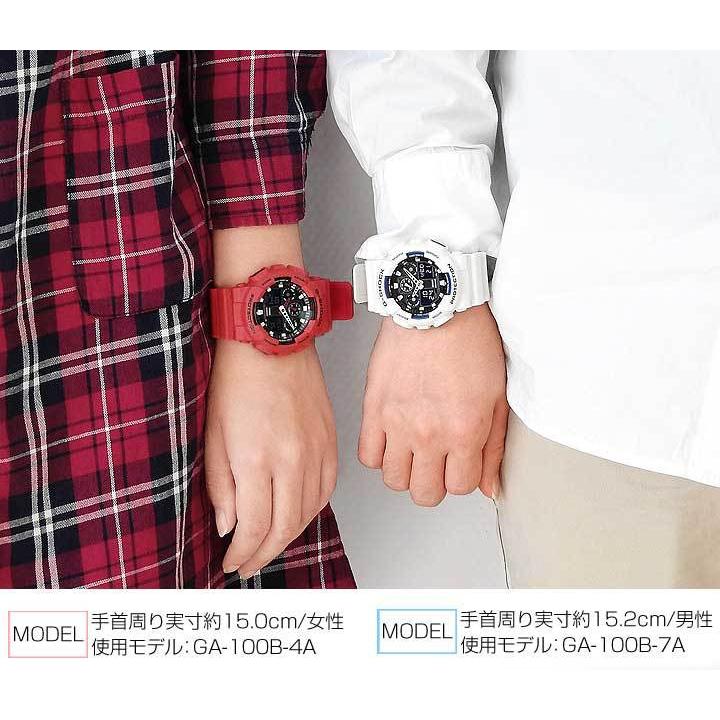 G-SHOCK ペアウォッチ CASIO カシオ Gショック 腕時計 メンズ G-SHOCK ペアウォッチ CASIO カシオ Gショック 腕時計 メンズ