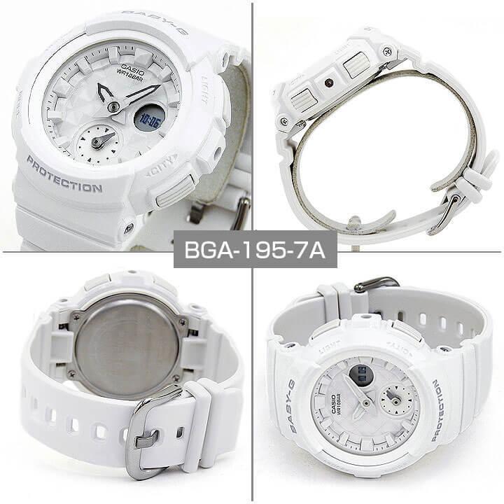 G-SHOCK ポイント最大6倍 ペアウォッチ CASIO カシオ Gショック GA