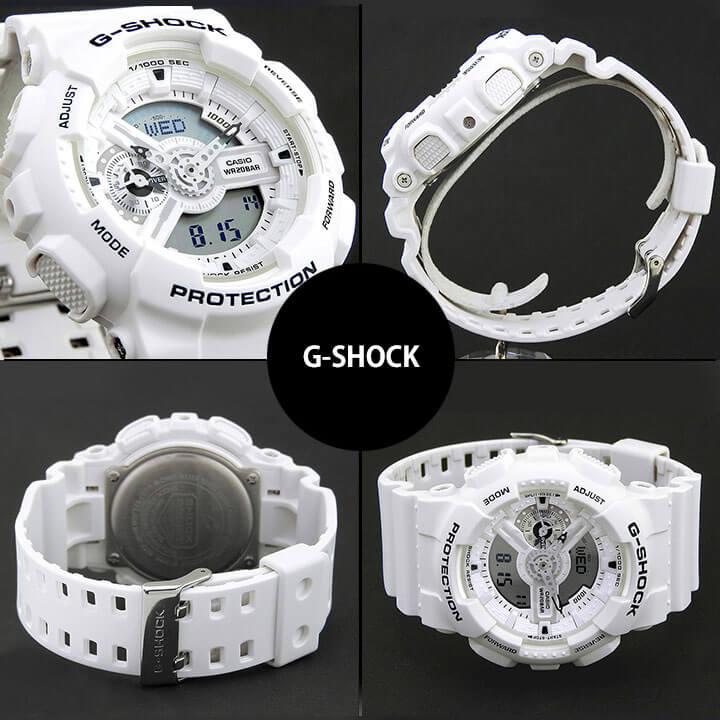CASIO カシオ ペアウォッチ 夫婦 G-SHOCK Gショック BABY-G CASIO カシオ ペアウォッチ 夫婦 G-SHOCK Gショック BABY-G