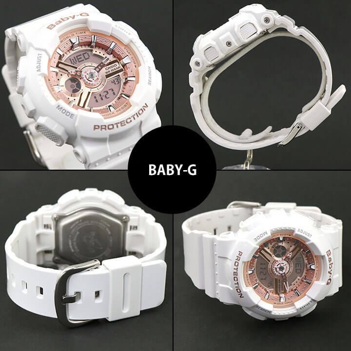 CASIO カシオ ペアウォッチ 夫婦 G-SHOCK Gショック BABY-G CASIO カシオ ペアウォッチ 夫婦 G-SHOCK Gショック BABY-G