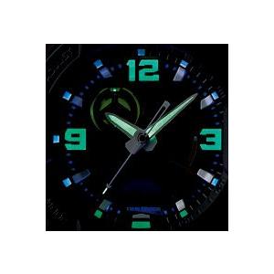 G-SHOCK Gショック CASIO カシオ SKY COCKPIT スカイコックピット