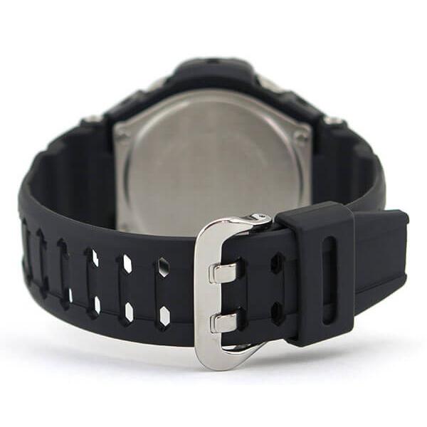 G-SHOCK CASIO カシオ ジーショック アナログ デジタル メンズ 腕時計  