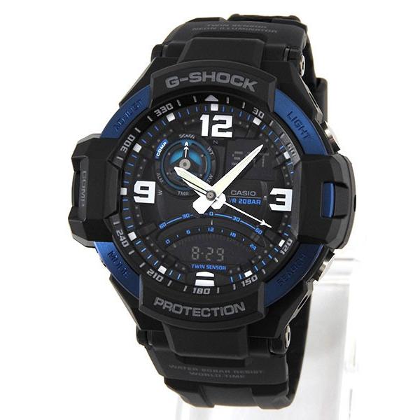 G-SHOCK Gショック CASIO カシオ ジーショック GA-1000-2B SKY G-SHOCK Gショック CASIO カシオ ジーショック GA-1000-2B SKY