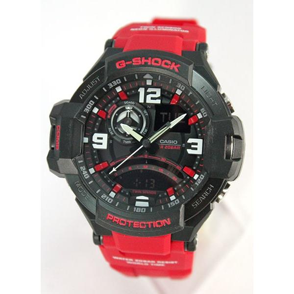 G-SHOCK 訳あり缶BOXのみ カシオ Gショック ジーショック スカイ