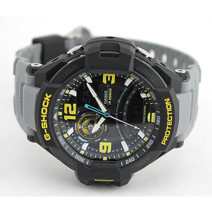 G-SHOCK ポイント最大6倍 CASIO カシオ Gショック ジーショック G-SHOCK ポイント最大6倍 CASIO カシオ Gショック ジーショック