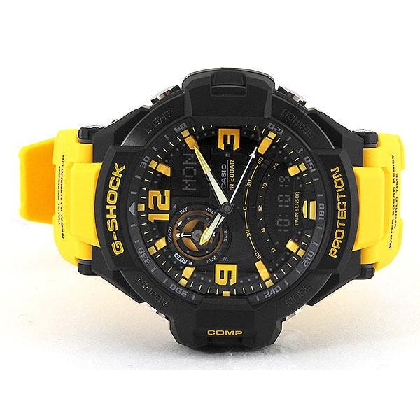 G-SHOCK ポイント最大6倍 Gショック CASIO カシオ ジーショック G-SHOCK ポイント最大6倍 Gショック CASIO カシオ ジーショック