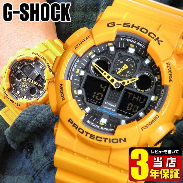 G-SHOCK カシオ Gショック ジーショック BASIC 人気 ランキング 腕時計