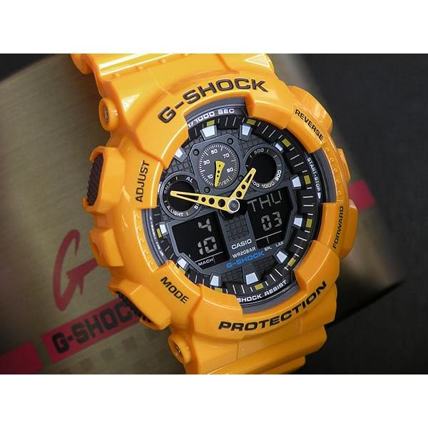 G-SHOCK カシオ Gショック ジーショック BASIC 人気 ランキング 腕時計