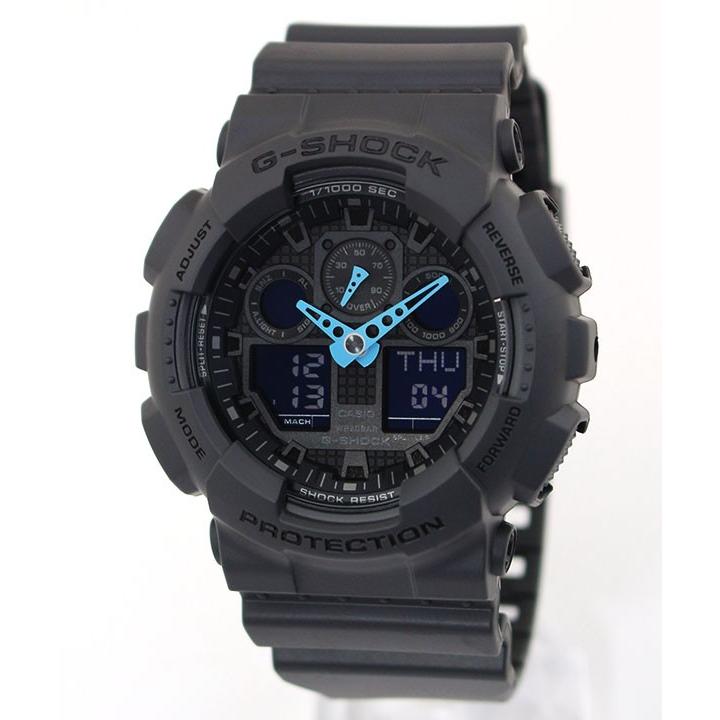 G-SHOCK Gショック ジーショック CASIO カシオ メンズ 腕時計