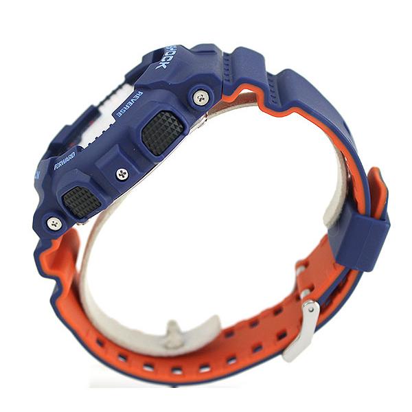 G-SHOCK CASIO カシオ Gショック SPECIAL COLOR GA-100L-2A G-SHOCK CASIO カシオ Gショック SPECIAL COLOR GA-100L-2A