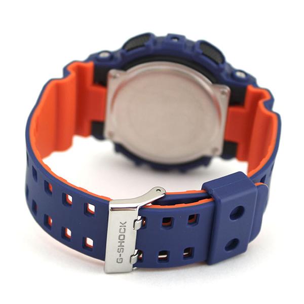 G-SHOCK CASIO カシオ Gショック SPECIAL COLOR GA-100L-2A G-SHOCK CASIO カシオ Gショック SPECIAL COLOR GA-100L-2A
