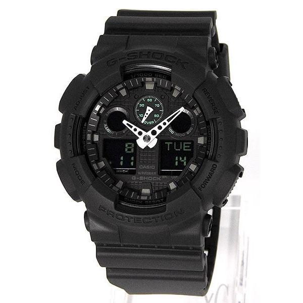 G-SHOCK ミリタリー カシオ Gショック ジーショック 海外モデル G-SHOCK ミリタリー カシオ Gショック ジーショック 海外モデル