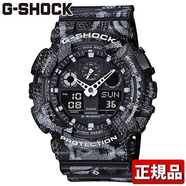 G-SHOCK ポイント最大6倍 【プレミア商品】CASIO カシオ Gショック 
