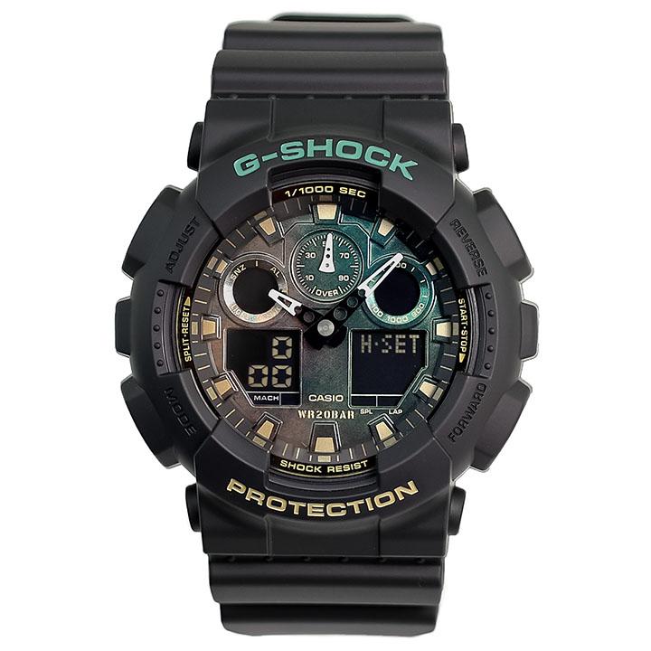 G-SHOCK CASIO カシオ Gショック 時計 メンズ 男性 腕時計 防水 G-SHOCK CASIO カシオ Gショック 時計 メンズ 男性 腕時計 防水