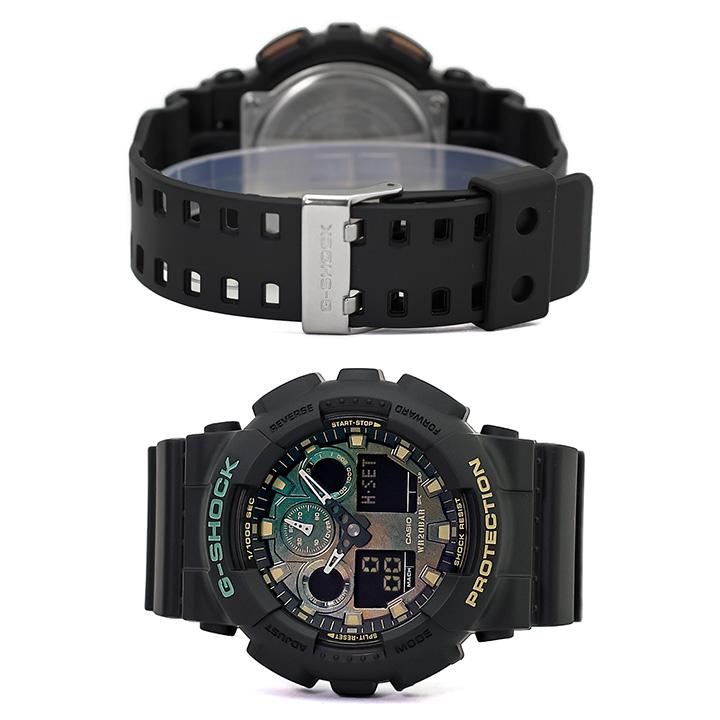 G-SHOCK CASIO カシオ Gショック 時計 メンズ 男性 腕時計 防水 G-SHOCK CASIO カシオ Gショック 時計 メンズ 男性 腕時計 防水