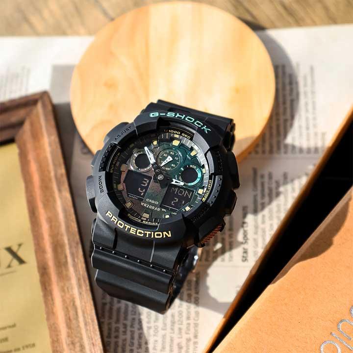 G-SHOCK CASIO カシオ Gショック 時計 メンズ 男性 腕時計 防水 G-SHOCK CASIO カシオ Gショック 時計 メンズ 男性 腕時計 防水