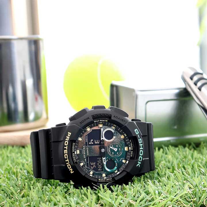 G-SHOCK CASIO カシオ Gショック 時計 メンズ 男性 腕時計 防水 G-SHOCK CASIO カシオ Gショック 時計 メンズ 男性 腕時計 防水