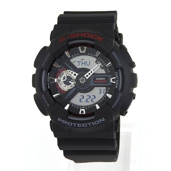 G-SHOCK 訳あり缶BOXのみ Gショック ジーショック G-ショック Standard