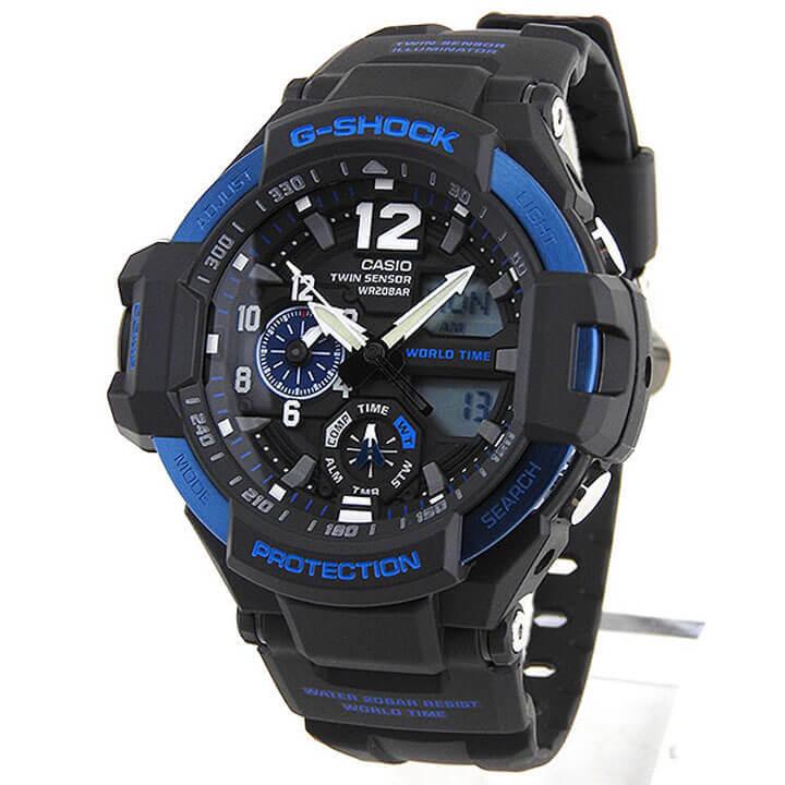 G-SHOCK BOX訳あり CASIO カシオ ジーショック スカイ G-SHOCK BOX訳あり CASIO カシオ ジーショック スカイ