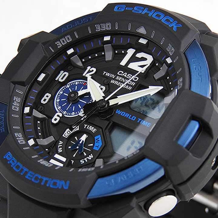 G-SHOCK BOX訳あり CASIO カシオ ジーショック スカイ G-SHOCK BOX訳あり CASIO カシオ ジーショック スカイ
