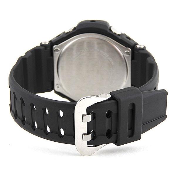 G-SHOCK BOX訳あり CASIO カシオ ジーショック スカイコックピット 空