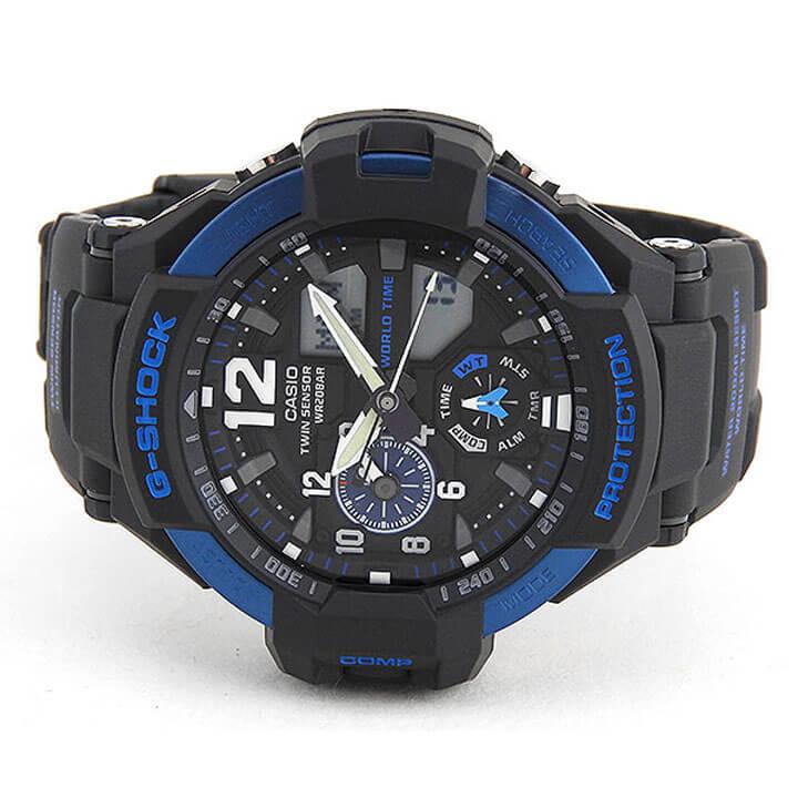 G-SHOCK BOX訳あり CASIO カシオ ジーショック スカイ G-SHOCK BOX訳あり CASIO カシオ ジーショック スカイ