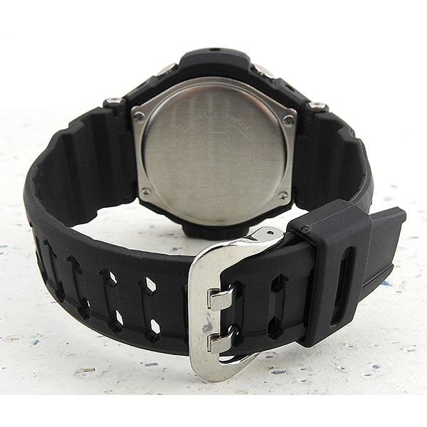 G-SHOCK CASIO カシオ ジーショック スカイコックピット 空 グラビティ