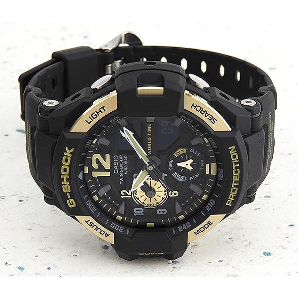 G-SHOCK CASIO カシオ ジーショック スカイコックピット 空 G-SHOCK CASIO カシオ ジーショック スカイコックピット 空