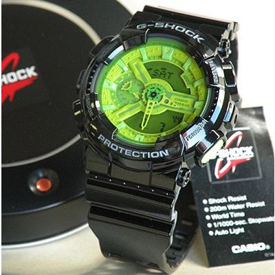G-SHOCK ポイント最大6倍 Hyper Colors Gショック ジーショック g