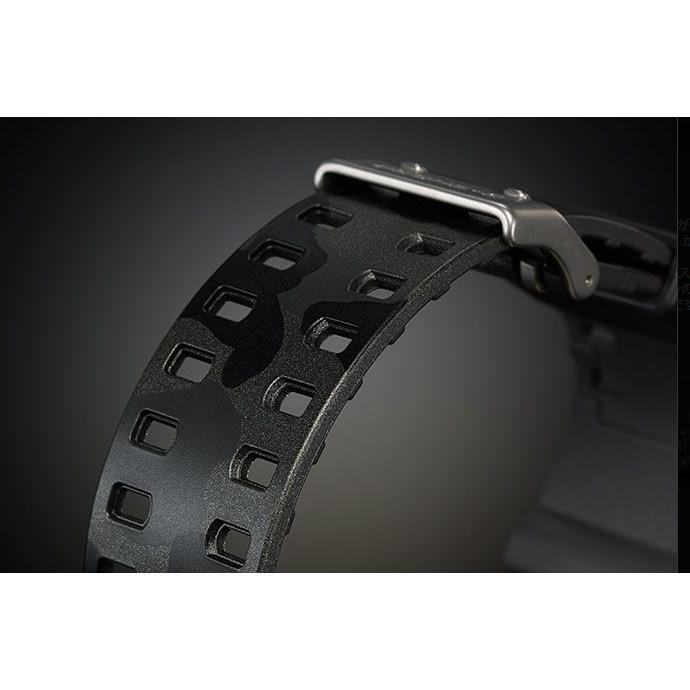 G-SHOCK Gショック CASIO カシオ Camouflage Series カモフラージュ