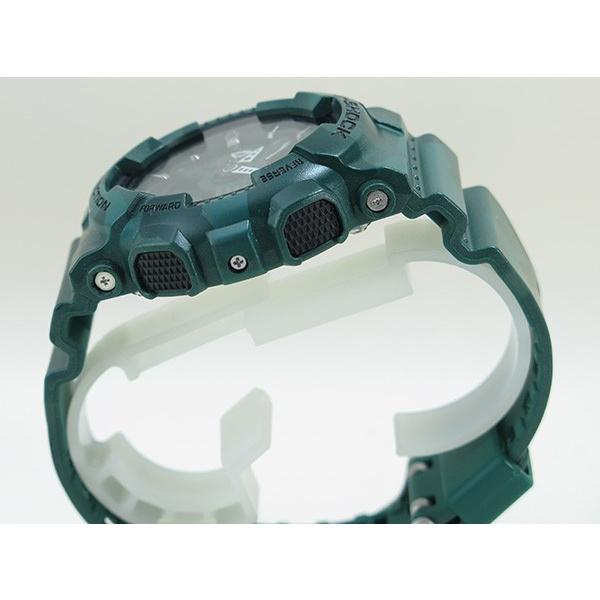 G-SHOCK ポイント最大6倍 Gショック CASIO カシオ カモフラージュ